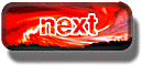 next.gif
