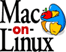 Mklinux