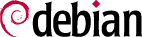 debian GNU/Linux